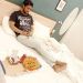 Aashu13 is Single in Delhi, Delhi