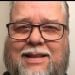 Puzzleman is Single in Burlington, North Carolina