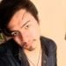 Alex9700 is Single in Miami, Florida