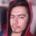 Alex9700 is Single in Miami, Florida, 2