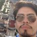 Alex9700 is Single in Miami, Florida, 3