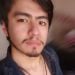 Alex9700 is Single in Miami, Florida, 4