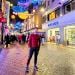 Elias5 is Single in London, England