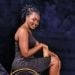 ISABELLA256mm is Single in Kampala, Kampala