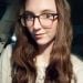 Hailey0023 is Single in Troutville, Virginia
