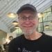 brezee222 is Single in Bensenville, Illinois