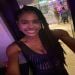 Skey is Single in Miramar, Florida