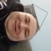 Aaron88886600 is Single in Coleraine, Northern Ireland
