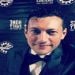 martinerhiguera is Single in York, Ontario