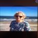 Jerrand is Single in NEW BRAUNFELS, Texas