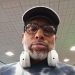 1manforGod is Single in Houston, Texas
