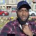 Slimmfit is Single in Newport , Wales