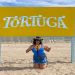 Sharon502 is Single in San Jose, California, 5