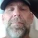 Nervouspatience is Single in Delaplaine, Arkansas