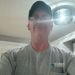 Mich0469 is Single in Wayland, Michigan, 3