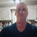Mich0469 is Single in Wayland, Michigan, 4