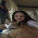 kpryor33 is Single in easlsy  South Carolina, South Carolina