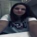 kpryor33 is Single in easlsy  South Carolina, South Carolina