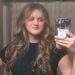 Jadyn25 is Single in Newberg, Oregon, 2