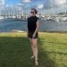 Mayzki21 is Single in Redbank Plains, Queensland