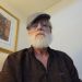 Sherry448 is Single in Junction City, Kansas