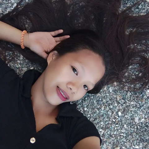 Jiah05