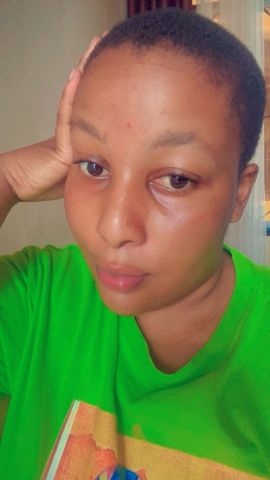 nkessy