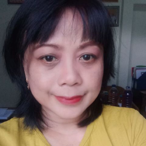 jane123456710