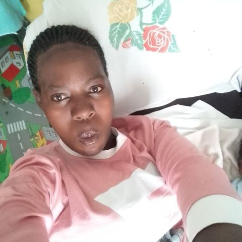 Sylvia70