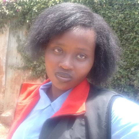 JOYBLESSING17