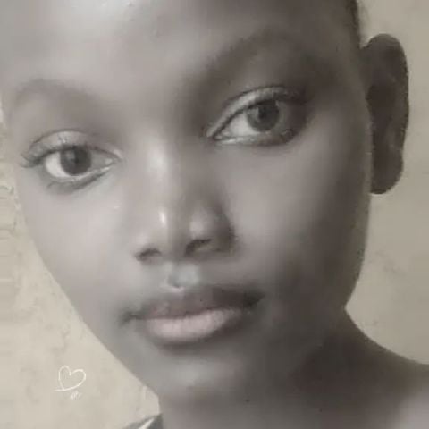 Kisakye80