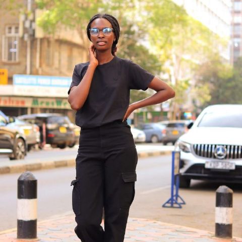 Njeri5484