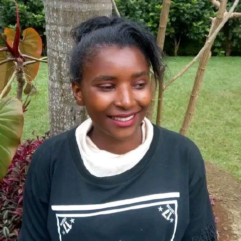 Joynashly