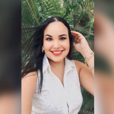 Gabriela_Albap