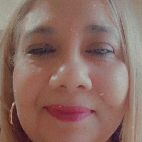 PPAVLINA is Single in Newcastle Upon Tyne, England, 2