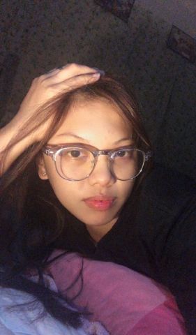 its_fayereynon