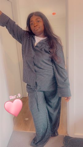 kula24031997 is Single in Mambourin, Victoria, 4