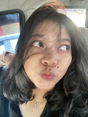 Melsaulina13