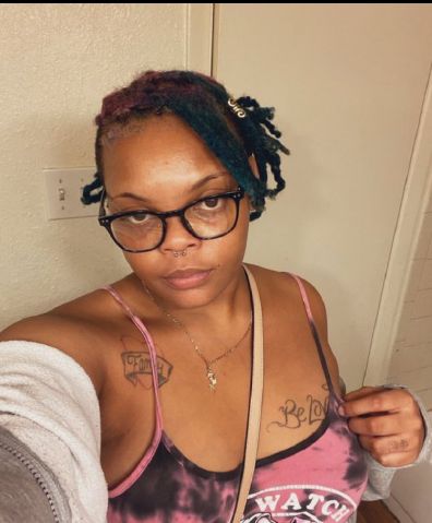 matuskatt is Single in Boise, Idaho, 3