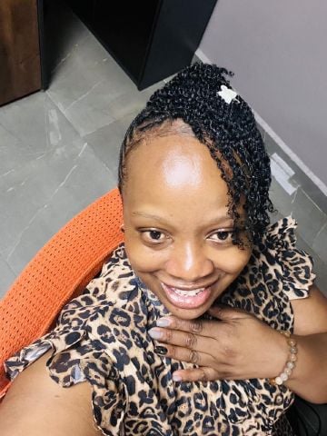 Analyn59