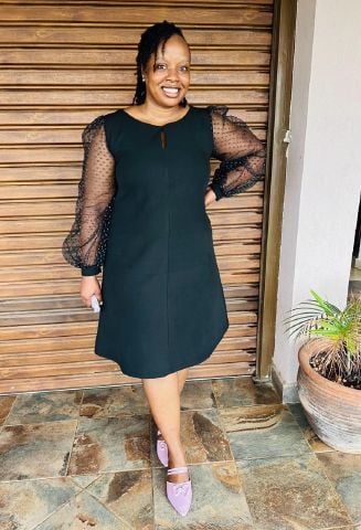 Analyn59