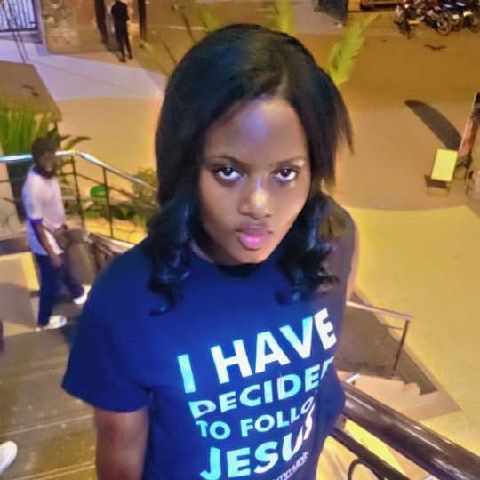 Beckie31