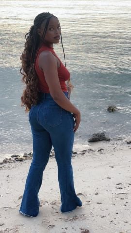 didibebe