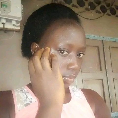Jeneba73