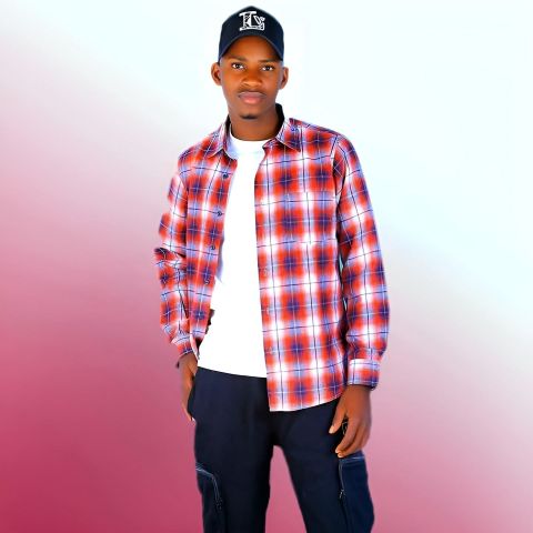 JoshBaron