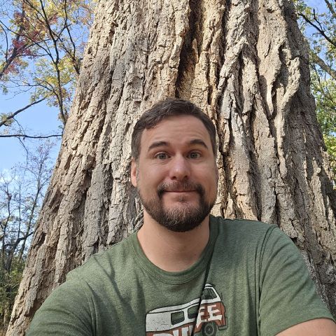 FaithfulTrailblazer is Single in Omaha, Nebraska, 1