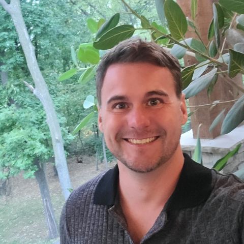 FaithfulTrailblazer is Single in Omaha, Nebraska, 2