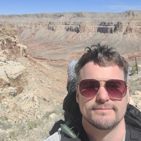 FaithfulTrailblazer is Single in Omaha, Nebraska, 3