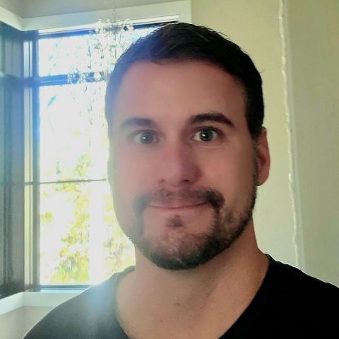 FaithfulTrailblazer is Single in Omaha, Nebraska, 5