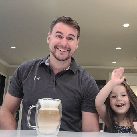 FaithfulTrailblazer is Single in Omaha, Nebraska, 6